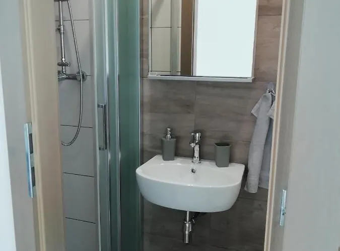 Maison d'hôtes Lada 3*